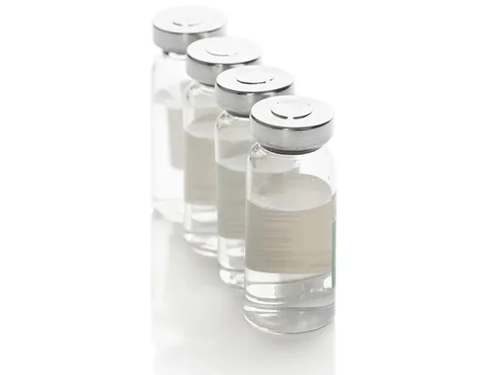 Feronal Pharmaceutical | Ferlo